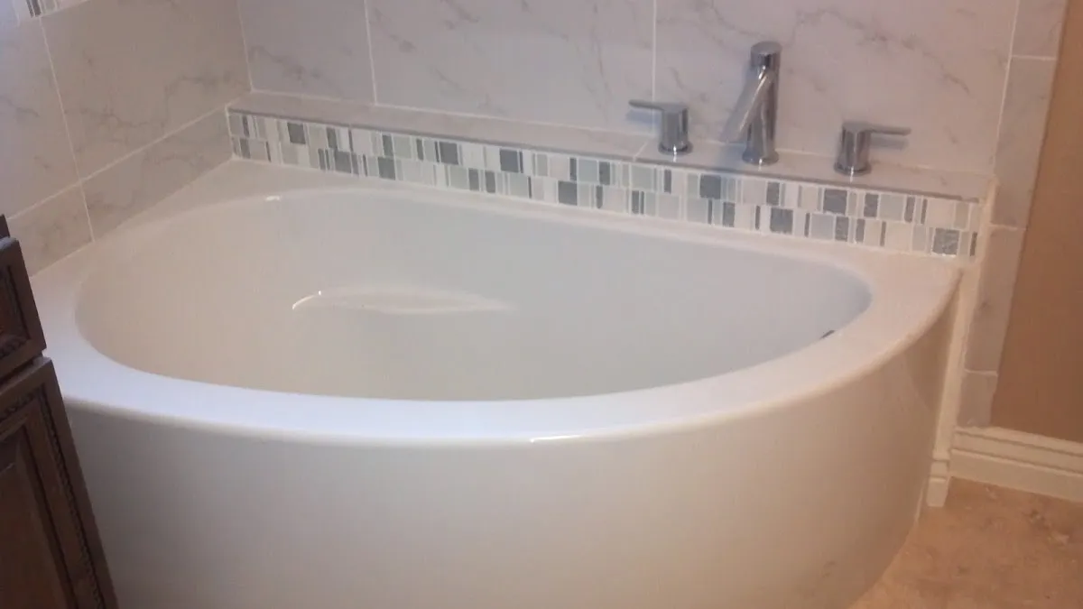 Plumbing services in Santa Clara, CA